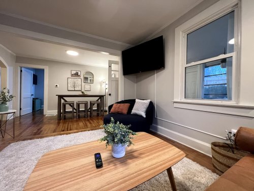 5c5bca28-ee09-40e4-94d9-dc3f679e6097