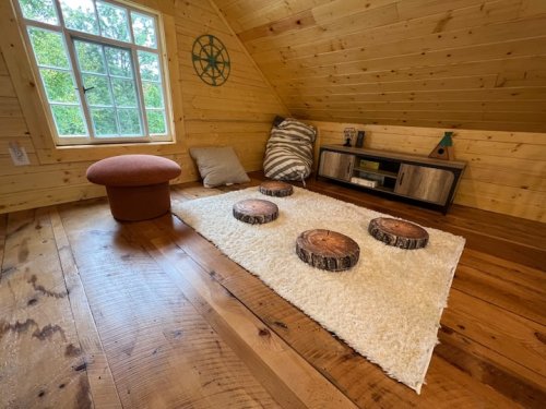 5c5d7be1-2a15-4af1-971d-695d5e30957d