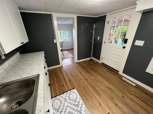 5f4a2283-6ff4-41bb-91df-f6067ef60a83