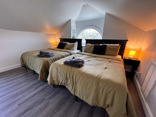 5f8cac64-74bf-44ce-9d44-07df5e6e06c8