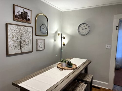 6103d69b-819f-4170-97a8-f8a4aed4070c