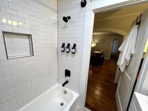 6229a068-53b4-4763-a958-bfbaccd08cc6