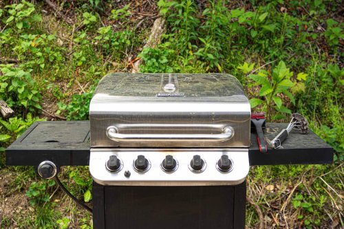 62c6fdd2-66ed-4a5c-a71c-990e77fe7c8b