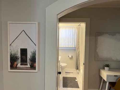 6799b653-d568-44b2-9c9a-abd79e6cb9e5