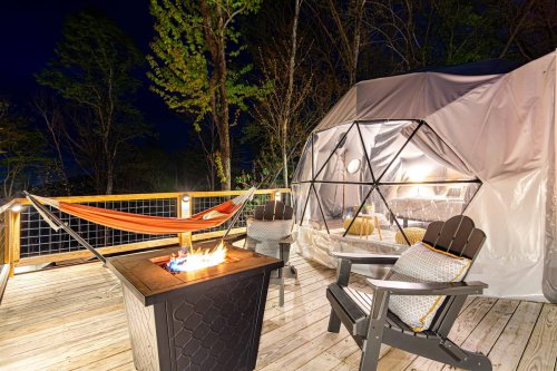 67dab84d-1a2f-40a0-8242-22965cc3602a