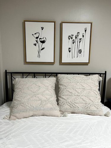 69ad050f-d4a2-4e52-b30a-ce35a629f043