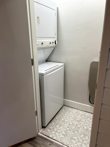 6bd2cefe-3a9b-4104-99a1-4611640cfeab