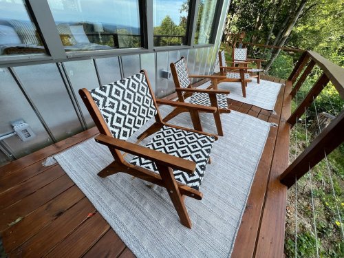 6dd507eb-722c-478e-8388-f2c613471b32