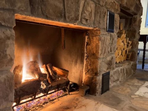 71510992-40e1-4e03-8db1-5f0a2c374fc4