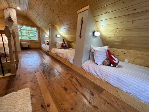 73a5edae-35c1-437e-b7c0-758741f2dcdc