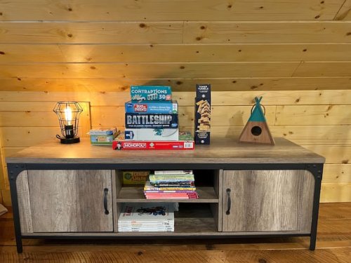 75aaf936-2f57-48ce-951e-3b3fe6edcc24