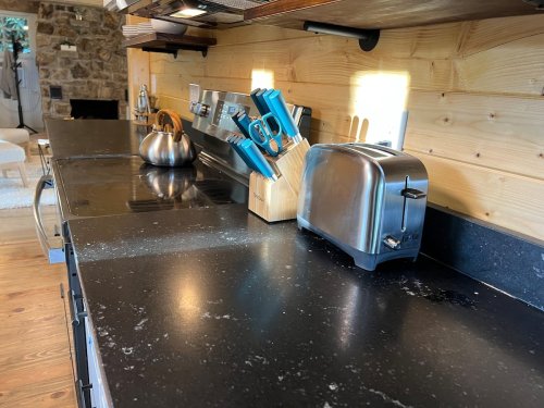 76e91328-f270-4ef9-8297-1d60a34a20ed