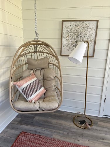 78d80649-e291-4847-8c1b-2e85d20d11ff