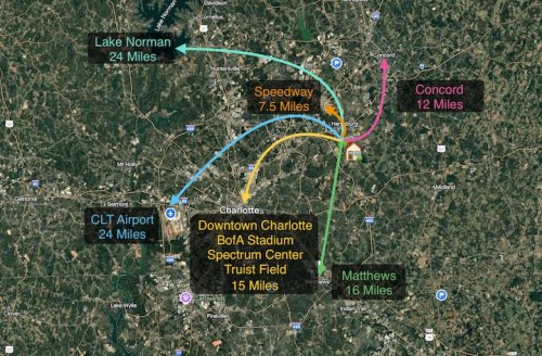 7a5d87e9-f776-4f11-8d8d-aba24286e64d