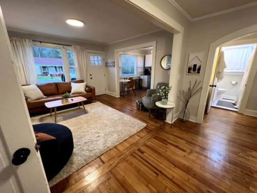 7d6917eb-2b1f-4789-a41c-fc5b6a7b119a