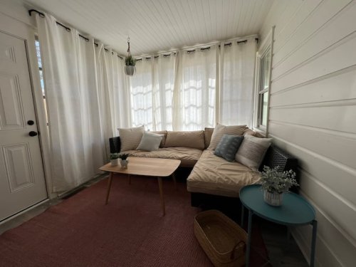 7dd0c324-399f-468d-a430-e924f4adf7a9