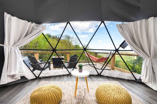 7df669ef-bea6-418a-a788-9f30de5600a9