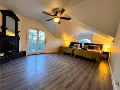 82b39454-65f4-4aa1-877c-92f90692d664