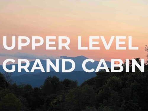 8526ff33-ca72-4105-8486-dd95d57b0eca