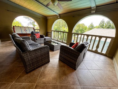 85c78623-1bbb-434a-9aa2-bb49135df68a