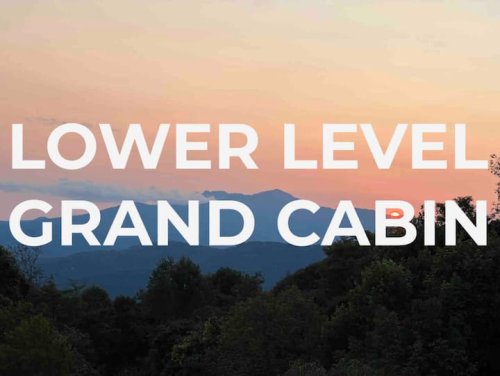 89e8b908-d7bf-45df-930a-6f35af9a2f2a