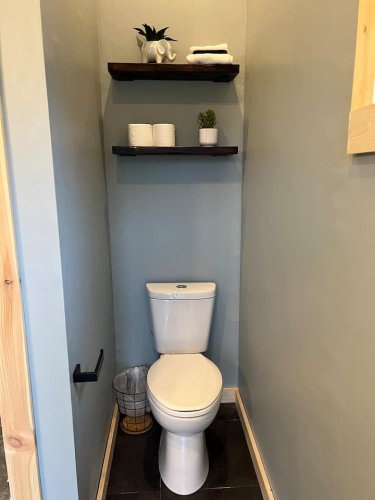 8bd60f29-d2b0-47a0-a928-4b87e7260aa9