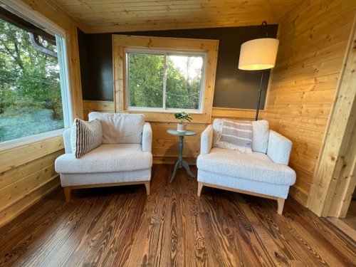 8bdb881d-d7fd-4770-a757-12ea58ccfefd