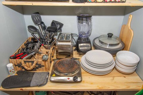 95b55945-4eb1-4b17-a6b1-365da119ebe1