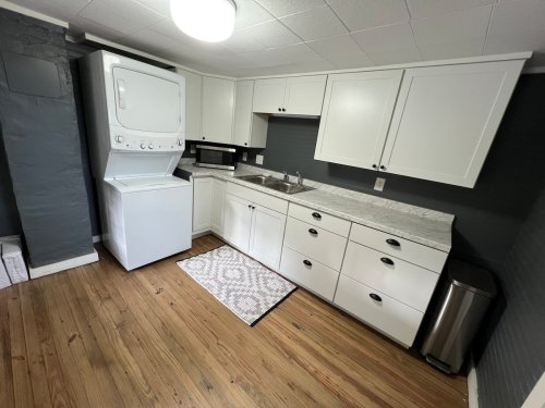 9614af94-b108-43e1-8365-69f2ecbb1082