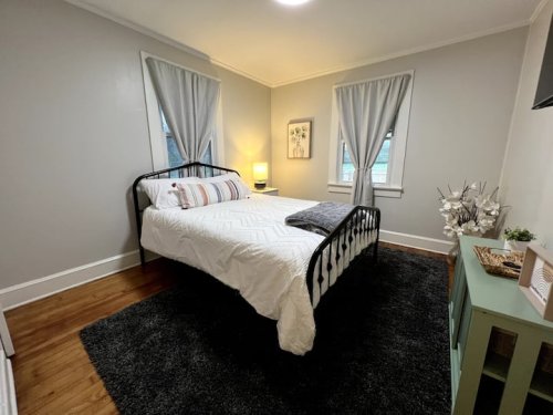 96a7ccae-e80b-450f-afd4-c0b9d6e2064e