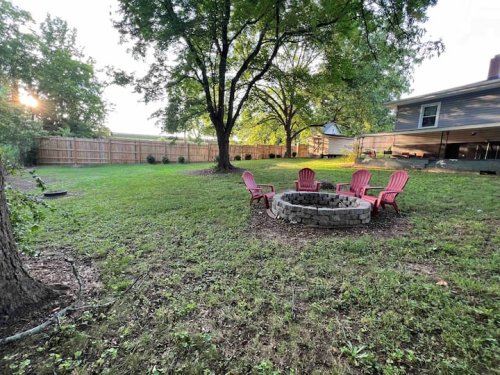 973ddd61-17c4-467f-829e-bfc2f8d0de31