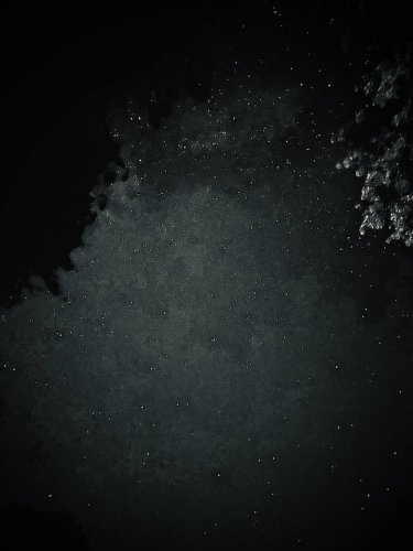 97f0cb19-78d3-43d3-abf7-b4184f904cef