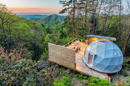 9af92ab8-e657-4bf2-a49e-6dfe6cc245ec