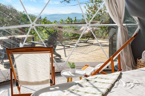 9b5776fc-0bec-4c2e-b4eb-99799e6cc2a4