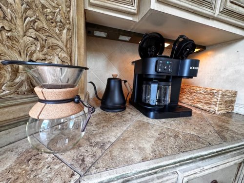 9df401a6-9322-4fe8-b6e8-553acfe6c290