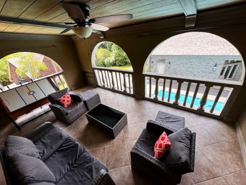 9f9f4ecc-54db-42ae-bc4a-de992d58966e