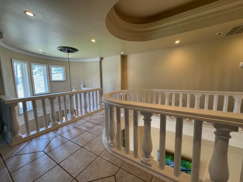 Additional photos