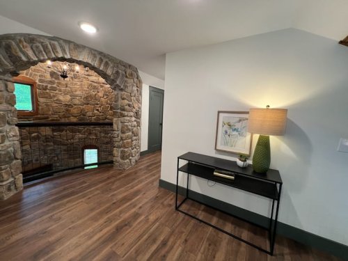 Additional photos