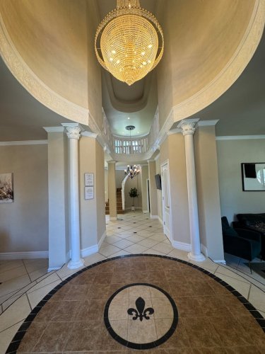 Additional photos