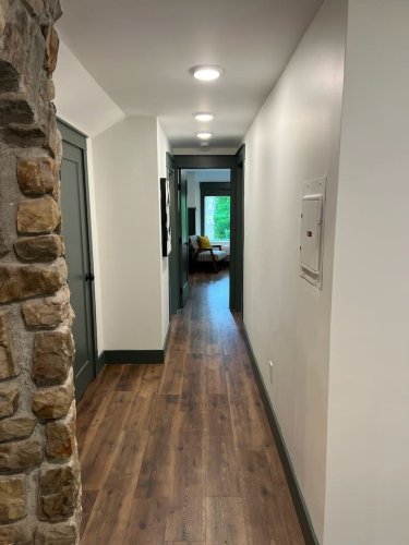 Additional photos