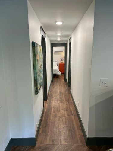 Additional photos