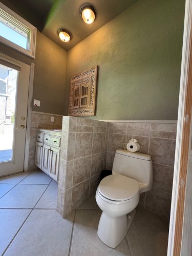 Additional photos