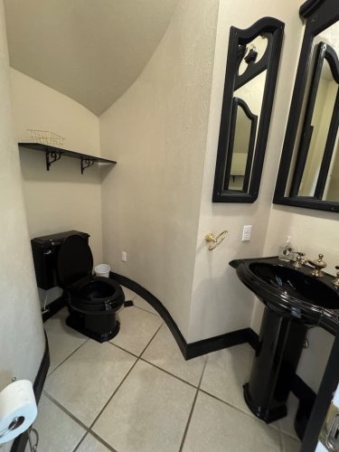 Additional photos