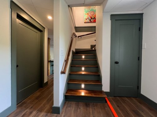 Additional photos