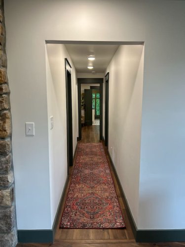 Additional photos