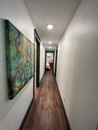 Additional photos