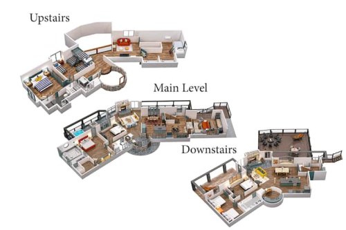 Additional photos
