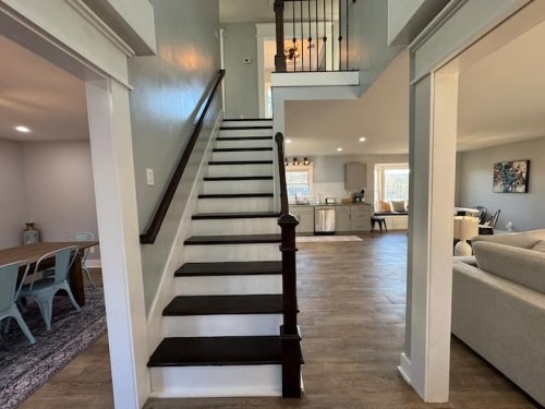Additional photos