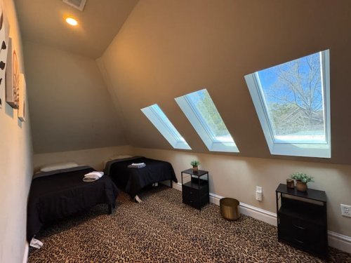 Additional photos