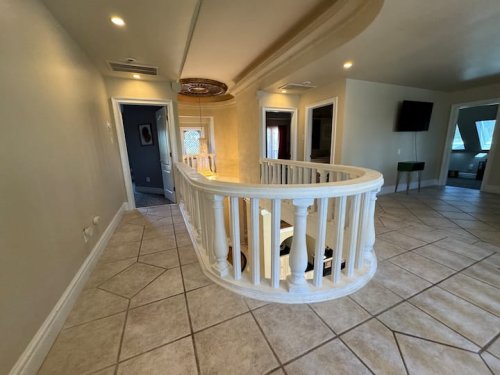 Additional photos